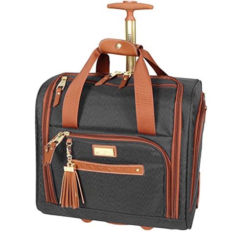 travel business bags market|best overnight business travel bag.